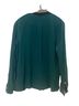 Rag & Bone Button Down Shirt - Rag & Bone Button-Down Shirt Size L - photo 2
