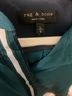 Rag & Bone Button Down Shirt - Rag & Bone Button-Down Shirt Size L - photo 5