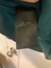 Rag & Bone Button Down Shirt - Rag & Bone Button-Down Shirt Size L - photo 4