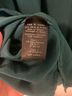 Rag & Bone Button Down Shirt - Rag & Bone Button-Down Shirt Size L - photo 3
