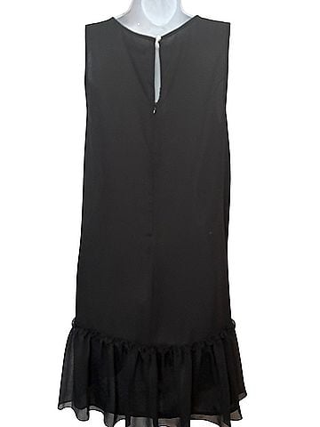 Tommy Hilfiger Cocktail Dress (view 2)