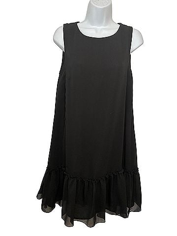 Tommy Hilfiger Cocktail Dress (view 1)