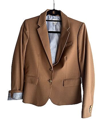 J.Crew Blazer (view 1)
