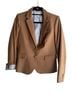 J.Crew Blazer - J.Crew Blazer Size 6 - photo 1