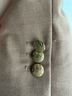 J.Crew Blazer - J.Crew Blazer Size 6 - photo 5