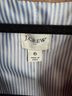 J.Crew Blazer - J.Crew Blazer Size 6 - photo 3