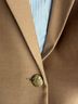 J.Crew Blazer - J.Crew Blazer Size 6 - photo 4