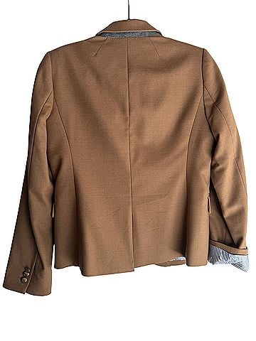 J.Crew Blazer (view 2)