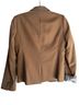 J.Crew Blazer - J.Crew Blazer Size 6 - photo 2