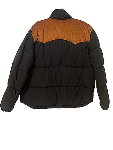 Rag & Bone Jacket (view 2)