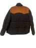 Rag & Bone Jacket - Rag & Bone Jacket Size M - photo 2