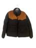 Rag & Bone Jacket - Rag & Bone Jacket Size M - photo 1