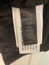Rag & Bone Jacket - Rag & Bone Jacket Size M - photo 3