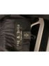 Rag & Bone Jacket - Rag & Bone Jacket Size M - photo 4