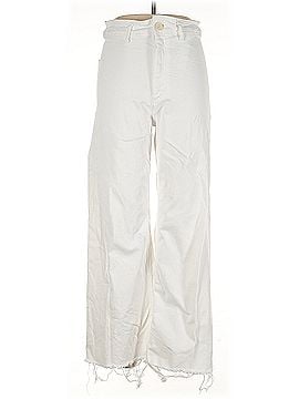 Zara Zara Jeans (view 1)