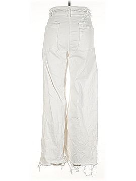 Zara Zara Jeans (view 2)