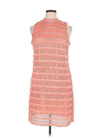 J.Crew J.Crew Cocktail Dress (view 1)