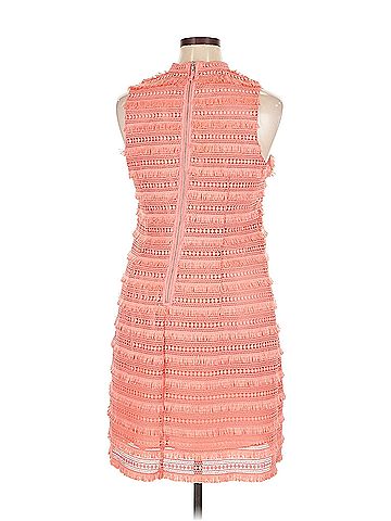 J.Crew J.Crew Cocktail Dress (view 2)