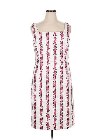 Ann Taylor Ann Taylor Casual Dress (view 1)