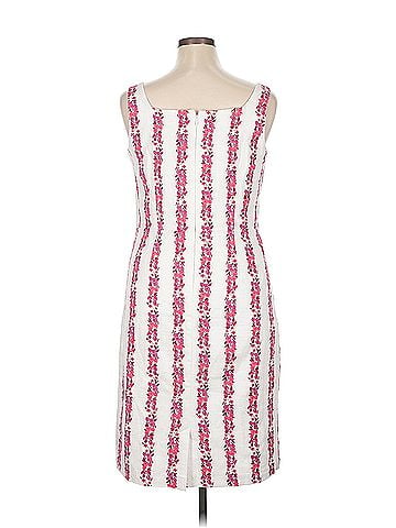 Ann Taylor Ann Taylor Casual Dress (view 2)