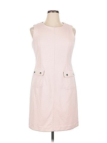 Tommy Hilfiger Tommy Hilfiger Casual Dress (view 1)