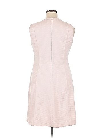 Tommy Hilfiger Tommy Hilfiger Casual Dress (view 2)