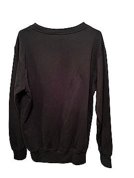 Brooklyn Athletics Brooklyn Beach Shop Sweatshirt (view 2)