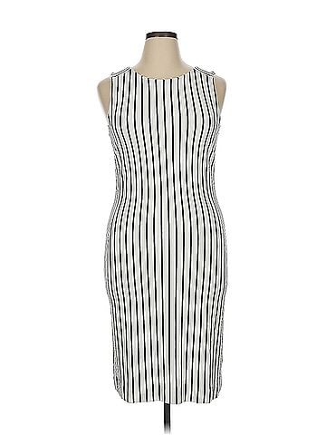 Banana Republic Mad Men Banana Republic Mad Men Casual Dress (view 1)