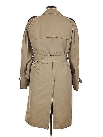 London Fog London Fog Trenchcoat (view 2)
