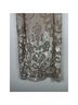 Needle & Thread Iridescent Sequin Embellished Mermaid Mini Dress Cocktail Dress - photo 9