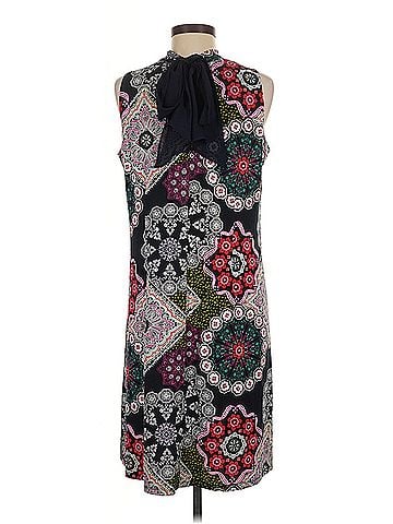 Robbie Bee Robbie Bee Casual Dress (view 2)