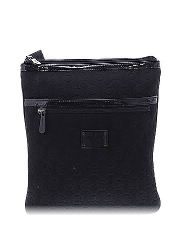 MICHAEL Michael Kors Michael Michael Kors Crossbody Bag (view 1)