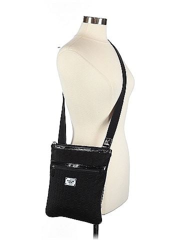 MICHAEL Michael Kors Michael Michael Kors Crossbody Bag (view 2)