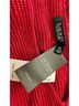 Ralph Lauren Red Pullover Sweater Size XL - photo 3