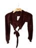 Forever 21 Pullover Sweater - Forever 21 Pullover Sweater Size S - photo 1