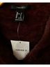 Forever 21 Pullover Sweater - Forever 21 Pullover Sweater Size S - photo 3