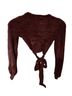 Forever 21 Pullover Sweater - Forever 21 Pullover Sweater Size S - photo 2
