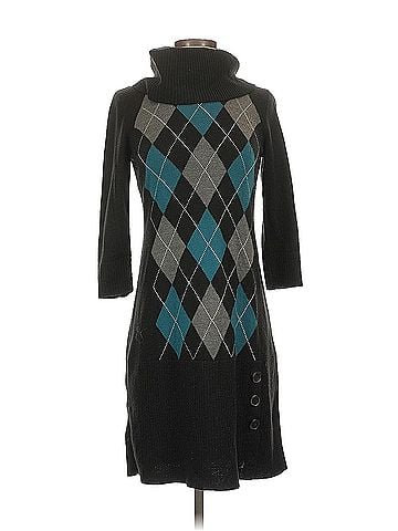 DressBarn Dress Barn Casual Dress (view 1)