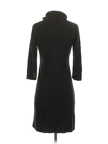 DressBarn Dress Barn Casual Dress (view 2)