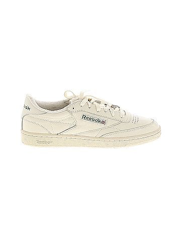 Reebok Reebok Sneakers (view 1)