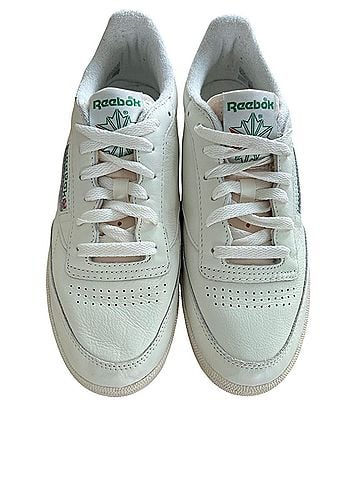 Reebok Reebok Sneakers (view 2)