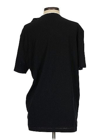 Michael Kors Short Sleeve T-Shirt (view 2)