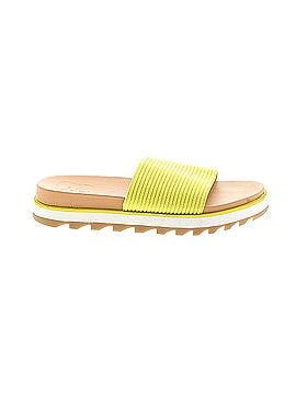 Sorel Sorel Sandals (view 1)