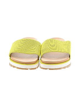 Sorel Sorel Sandals (view 2)