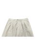 Basic Editions Khakis - Basic Editions Khakis Size 34 waist - photo 2