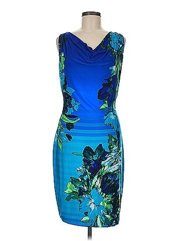Cache Cache Cocktail Dress (view 1)