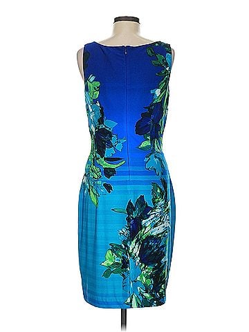Cache Cache Cocktail Dress (view 2)