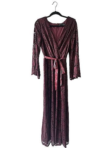 Leslie Fay Cocktail Dress (view 1)