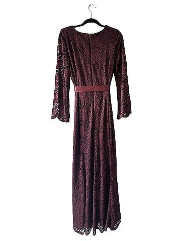 Leslie Fay Cocktail Dress (view 2)