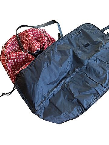 Kate Spade New York Diaper Bag (view 2)